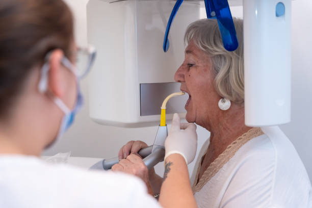 Best Emergency Dental Services for Seniors in Somerville, NJ